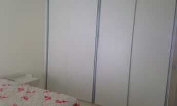 Imagem 3: CASA RESIDENCIAL em INDAIATUBA - SP, JARDIM PORTAL DAS ACACIAS