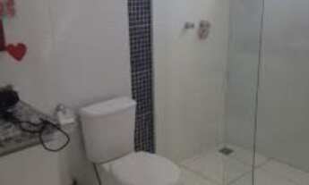 Imagem 4: CASA RESIDENCIAL em INDAIATUBA - SP, JARDIM PORTAL DAS ACACIAS