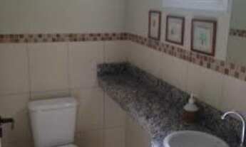 Imagem 5: CASA RESIDENCIAL em INDAIATUBA - SP, JARDIM PORTAL DAS ACACIAS