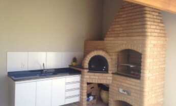 Imagem 6: CASA RESIDENCIAL em INDAIATUBA - SP, JARDIM PORTAL DAS ACACIAS