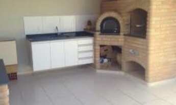 Imagem 7: CASA RESIDENCIAL em INDAIATUBA - SP, JARDIM PORTAL DAS ACACIAS