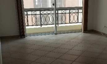 Imagem 6: APARTAMENTO RESIDENCIAL em INDAIATUBA - SP, JARDIM PAU PRETO