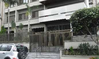 Imagem: APARTAMENTO RESIDENCIAL em INDAIATUBA