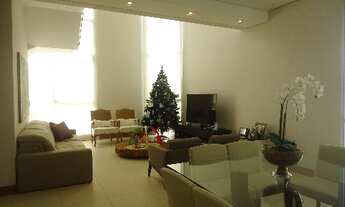 Imagem 3: CASA RESIDENCIAL em INDAIATUBA - SP, JARDIM VILA PARADISO