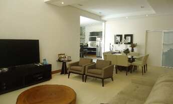 Imagem 4: CASA RESIDENCIAL em INDAIATUBA - SP, JARDIM VILA PARADISO