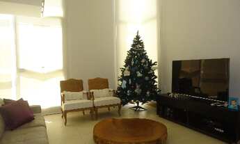 Imagem 5: CASA RESIDENCIAL em INDAIATUBA - SP, JARDIM VILA PARADISO