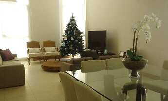 Imagem 6: CASA RESIDENCIAL em INDAIATUBA - SP, JARDIM VILA PARADISO