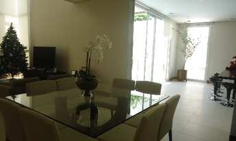 Imagem 7: CASA RESIDENCIAL em INDAIATUBA - SP, JARDIM VILA PARADISO