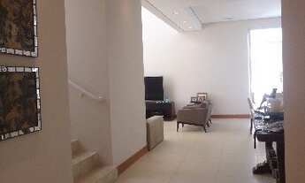 Imagem 2: CASA RESIDENCIAL em INDAIATUBA - SP, JARDIM VILA PARADISO