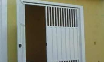 Imagem 2: CASA RESIDENCIAL em INDAIATUBA - SP, JARDIM UNIÃO