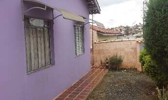 Imagem 2: CASA RESIDENCIAL em INDAIATUBA - SP, VILA HOMERO