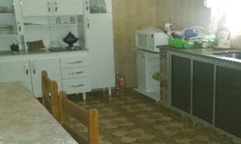 Imagem 3: CASA RESIDENCIAL em INDAIATUBA - SP, VILA HOMERO