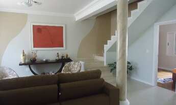 Imagem 2: CASA RESIDENCIAL em INDAIATUBA - SP, JARDIM ESPLANADA