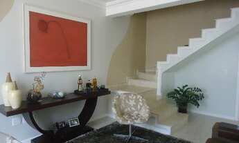 Imagem 3: CASA RESIDENCIAL em INDAIATUBA - SP, JARDIM ESPLANADA