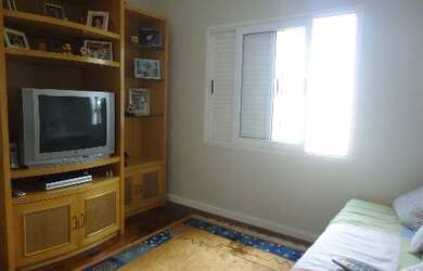 Imagem 5: CASA RESIDENCIAL em INDAIATUBA - SP, JARDIM ESPLANADA