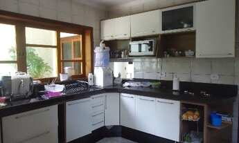 Imagem 2: CASA RESIDENCIAL em INDAIATUBA - SP, JARDIM RECANTO DO VALE