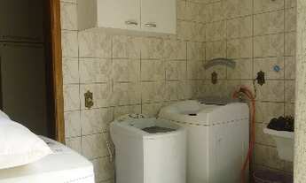 Imagem 3: CASA RESIDENCIAL em INDAIATUBA - SP, JARDIM RECANTO DO VALE