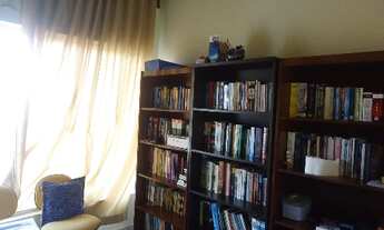 Imagem 4: CASA RESIDENCIAL em INDAIATUBA - SP, JARDIM RECANTO DO VALE