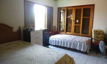 Imagem 5: CASA RESIDENCIAL em INDAIATUBA - SP, JARDIM RECANTO DO VALE