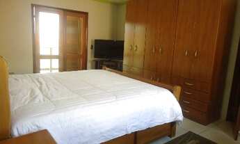 Imagem 6: CASA RESIDENCIAL em INDAIATUBA - SP, JARDIM RECANTO DO VALE