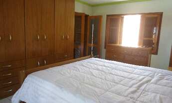 Imagem 7: CASA RESIDENCIAL em INDAIATUBA - SP, JARDIM RECANTO DO VALE