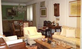 Imagem 3: APARTAMENTO RESIDENCIAL em INDAIATUBA - SP, CENTRO