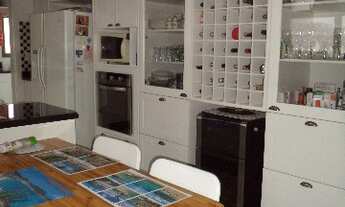 Imagem 6: APARTAMENTO RESIDENCIAL em INDAIATUBA - SP, CENTRO