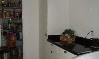 Imagem 7: APARTAMENTO RESIDENCIAL em INDAIATUBA - SP, CENTRO