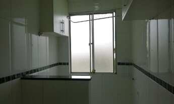 Imagem 5: APARTAMENTO RESIDENCIAL em INDAIATUBA - SP, CECAP