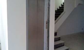 Imagem 2: SALÃO COMERCIAL em INDAIATUBA - SP, CENTRO