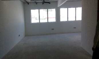 Imagem 3: SALÃO COMERCIAL em INDAIATUBA - SP, CENTRO