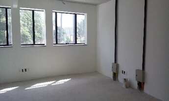 Imagem 5: SALÃO COMERCIAL em INDAIATUBA - SP, CENTRO