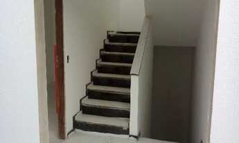 Imagem 7: SALÃO COMERCIAL em INDAIATUBA - SP, CENTRO