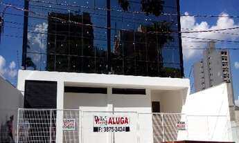 Imagem: SALÃO COMERCIAL em INDAIATUBA - SP, CENTRO