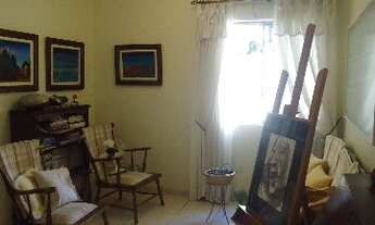 Imagem 2: APARTAMENTO RESIDENCIAL em INDAIATUBA - SP, JARDIM MOACYR ARRUDA