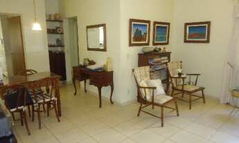 Imagem 4: APARTAMENTO RESIDENCIAL em INDAIATUBA - SP, JARDIM MOACYR ARRUDA