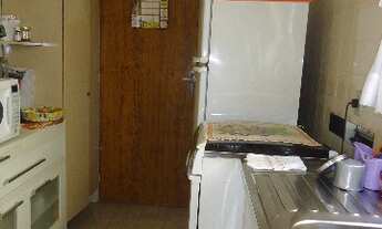 Imagem 5: APARTAMENTO RESIDENCIAL em INDAIATUBA - SP, JARDIM MOACYR ARRUDA