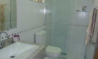 Imagem 7: APARTAMENTO RESIDENCIAL em INDAIATUBA - SP, JARDIM MOACYR ARRUDA