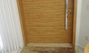 Imagem 5: CASA RESIDENCIAL em INDAIATUBA - SP, JARDIM MAISON DU PARC