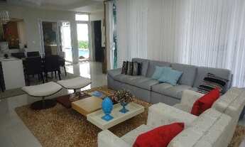 Imagem 6: CASA RESIDENCIAL em INDAIATUBA - SP, JARDIM MAISON DU PARC