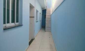 Imagem: CASA RESIDENCIAL em INDAIATUBA - SP, JARDIM