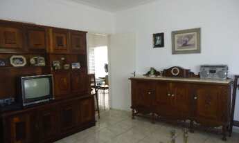 Imagem 4: CASA RESIDENCIAL em INDAIATUBA - SP, JARDIM MOACYR ARRUDA