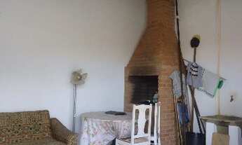 Imagem 9: CASA RESIDENCIAL em INDAIATUBA - SP, JARDIM MOACYR ARRUDA