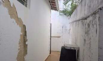 Imagem 10: CASA RESIDENCIAL em INDAIATUBA - SP, JARDIM MOACYR ARRUDA