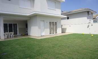 Imagem 3: CASA RESIDENCIAL em INDAIATUBA - SP, JARDIM VILA PARADISO