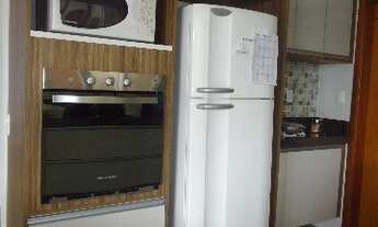 Imagem 7: CASA RESIDENCIAL em INDAIATUBA - SP, JARDIM VILA PARADISO