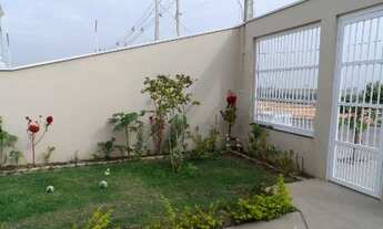 Imagem 3: CASA RESIDENCIAL em INDAIATUBA - SP, JARDIM PAULISTA