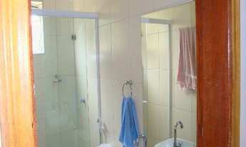 Imagem 2: APARTAMENTO RESIDENCIAL em INDAIATUBA - SP, JARDIM SEVILHA