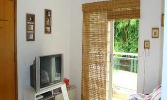 Imagem 3: APARTAMENTO RESIDENCIAL em INDAIATUBA - SP, JARDIM SEVILHA