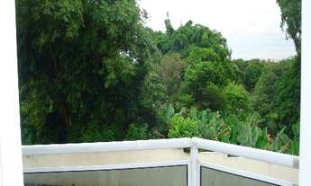 Imagem 4: APARTAMENTO RESIDENCIAL em INDAIATUBA - SP, JARDIM SEVILHA